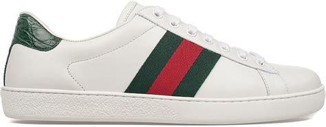 gucci scarpe uomo 2019 prezzo|gucci trendy sneakers.